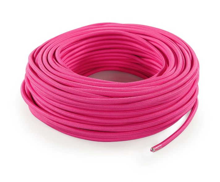FUCHSIA FUCHSIA