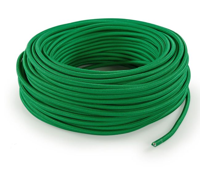 GREEN GREEN