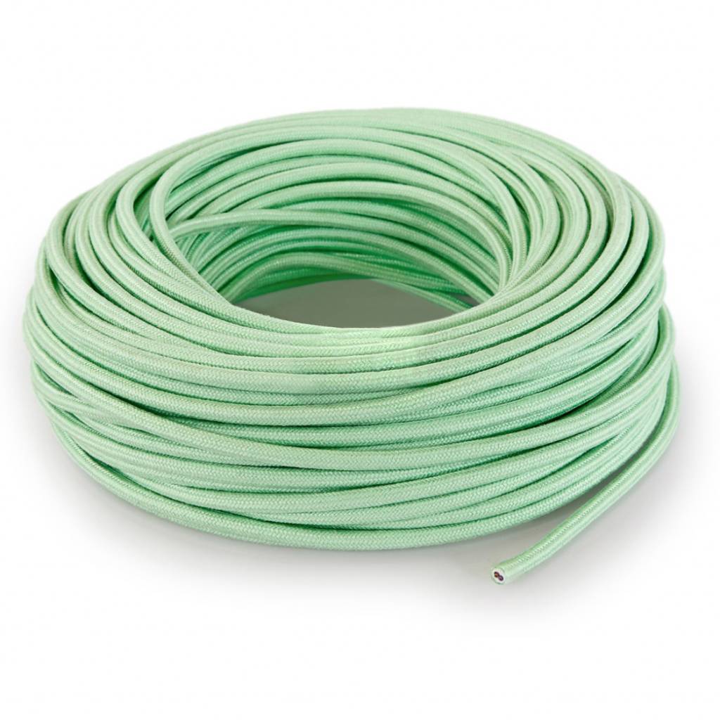 MINT MINT