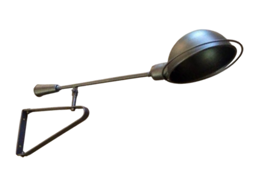 HAIRPIN MED HAIRPIN MED
