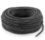 CANVAS BLACK CANVAS BLACK