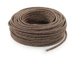 CANVAS BROWN CANVAS BROWN