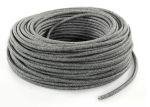 CANVAS GREY CANVAS GREY