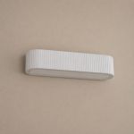 HERA