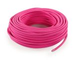 FUCHSIA FUCHSIA