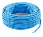 LIGHT BLUE LIGHT BLUE