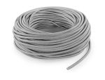 SILVER SILVER
