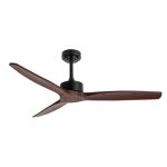 black - cherry wood black - cherry wood