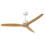 white - oak wood white - oak wood