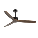 black - dark walnut wood black - dark walnut wood