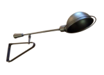 HAIRPIN MED HAIRPIN MED