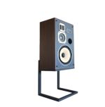 Custom Speaker Stands