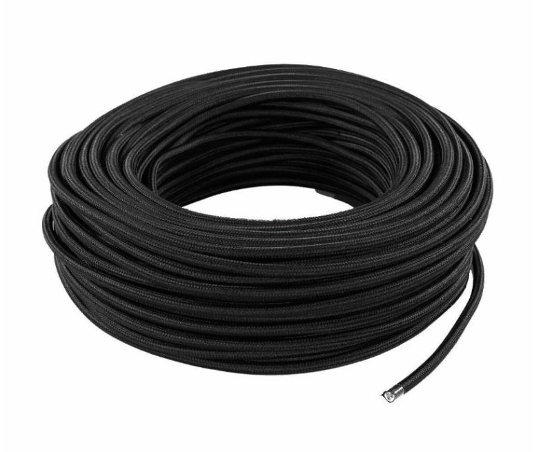 Φωτογραφία από BLACK