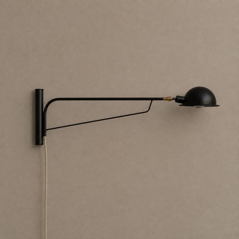 HAIRPIN 2 Φωτογραφία από HAIRPIN 2