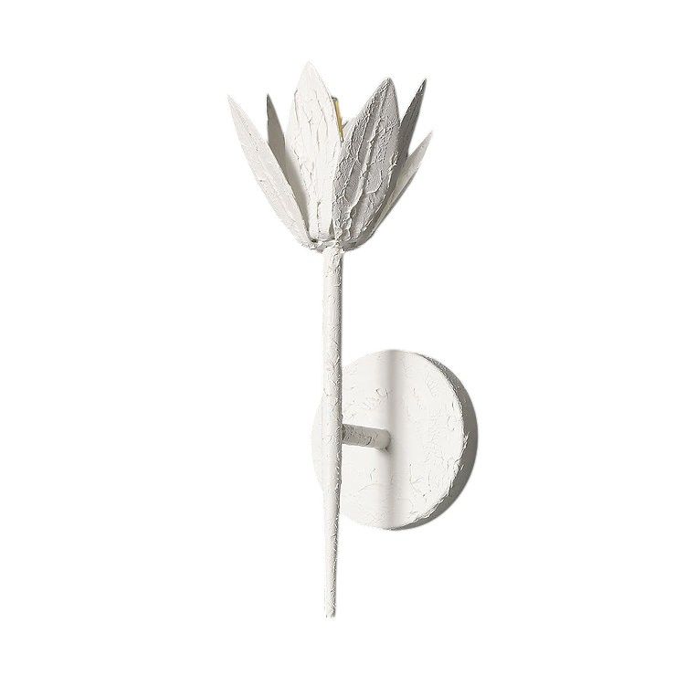 Φωτογραφία από MAGNOLIA