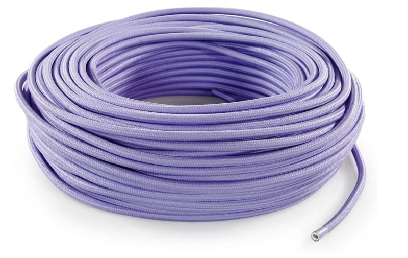 Φωτογραφία από PURPLE