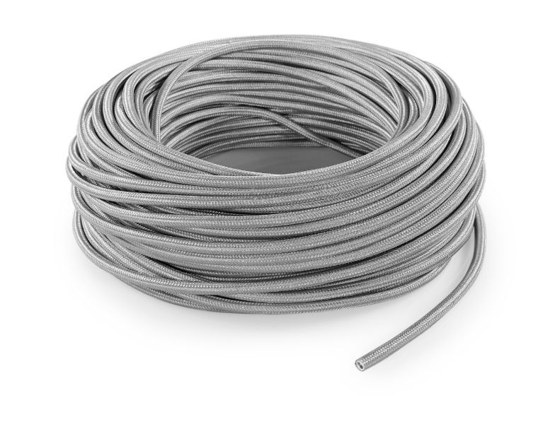 Φωτογραφία από SILVER