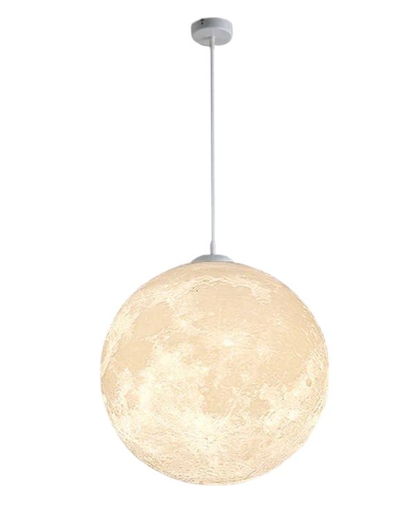 Φωτογραφία από LUNA