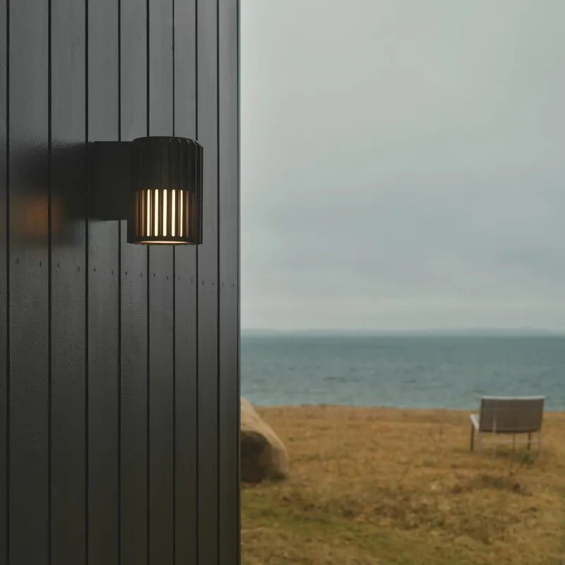 Φωτογραφία από Outdoor lights