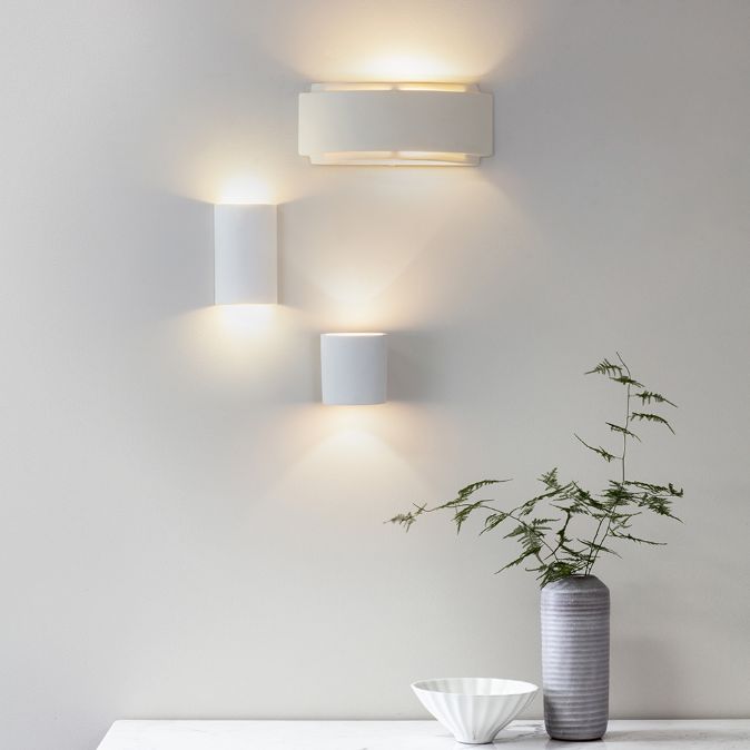 Φωτογραφία από Plaster Lights