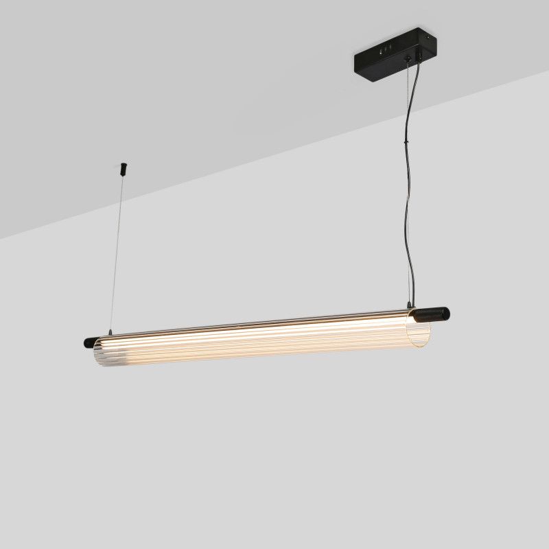 Φωτογραφία από Suspension Lights