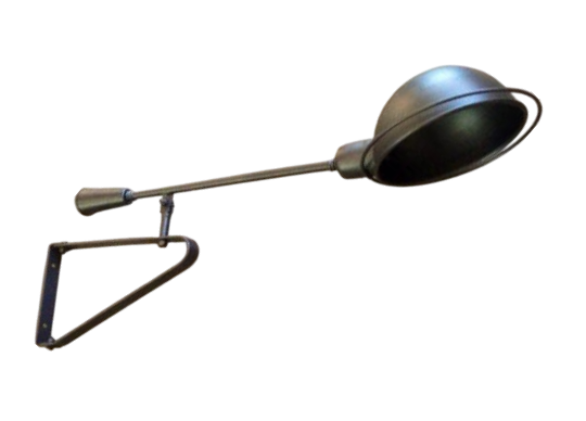 Φωτογραφία από HAIRPIN MED