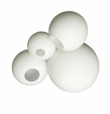 Φωτογραφία από Spare Globes Glasses for Lighting