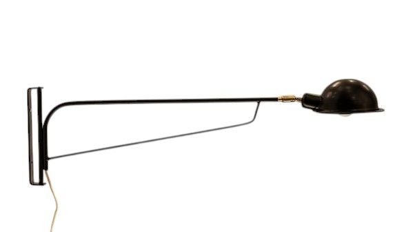Φωτογραφία από HAIRPIN 2