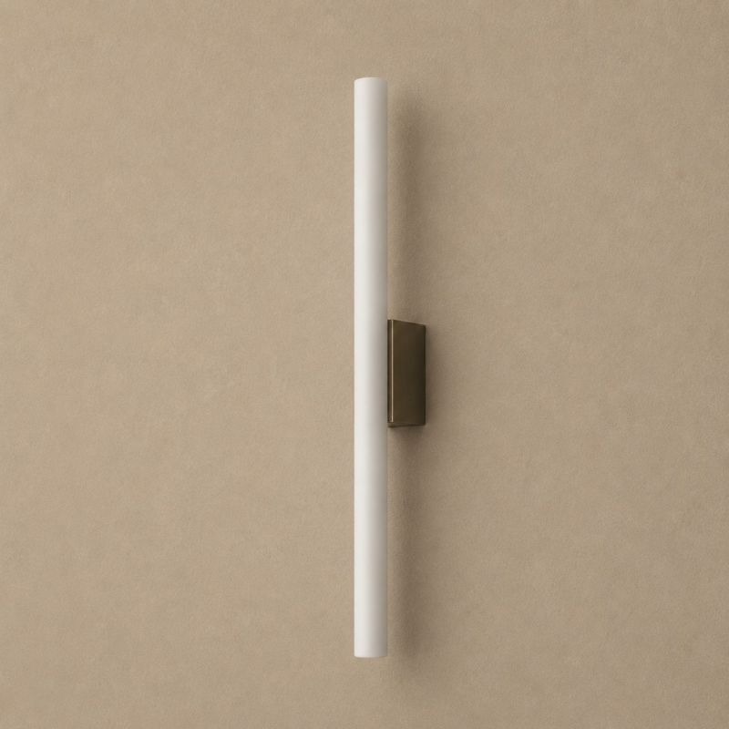 Φωτογραφία από LINESTRA SOCKET