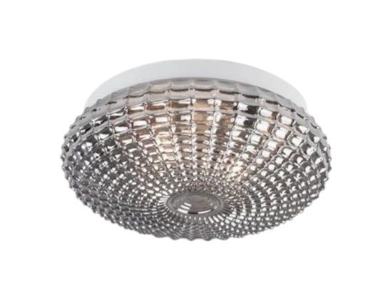Φωτογραφία από SEASHELL